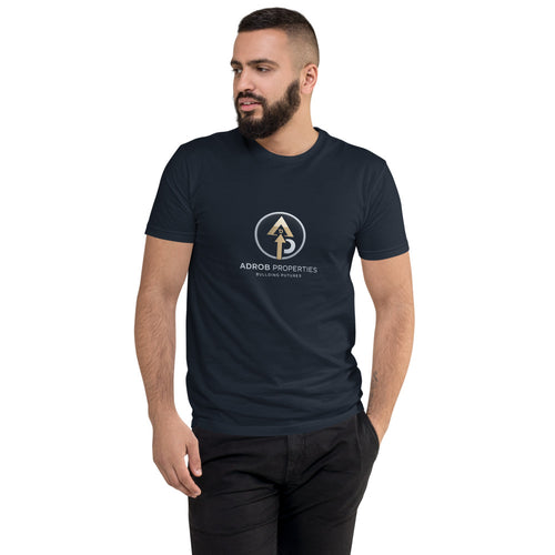 Variant mockup 1