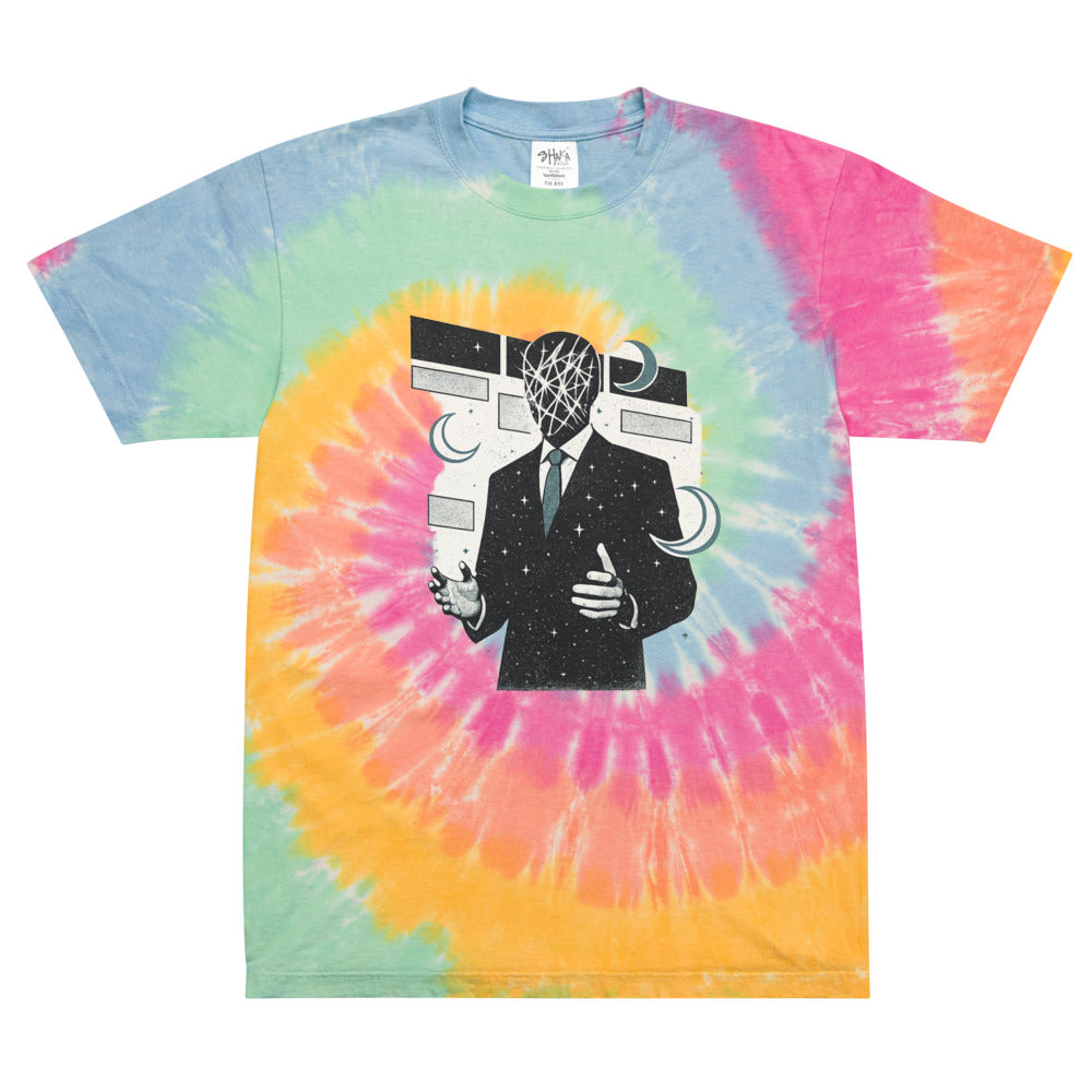Variant mockup 5