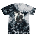 Variant mockup 1