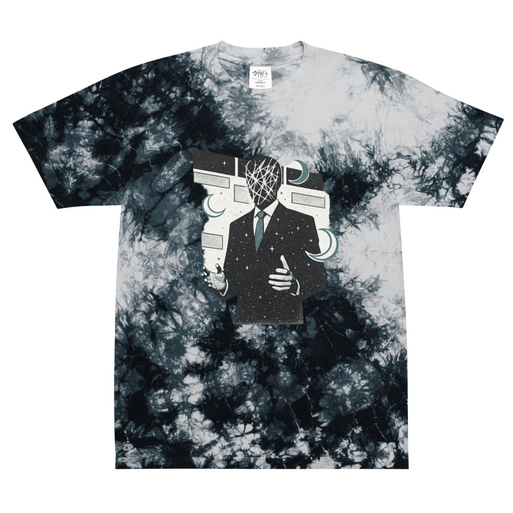 Variant mockup 1