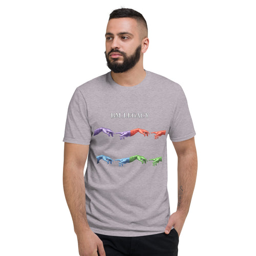 Variant mockup 2