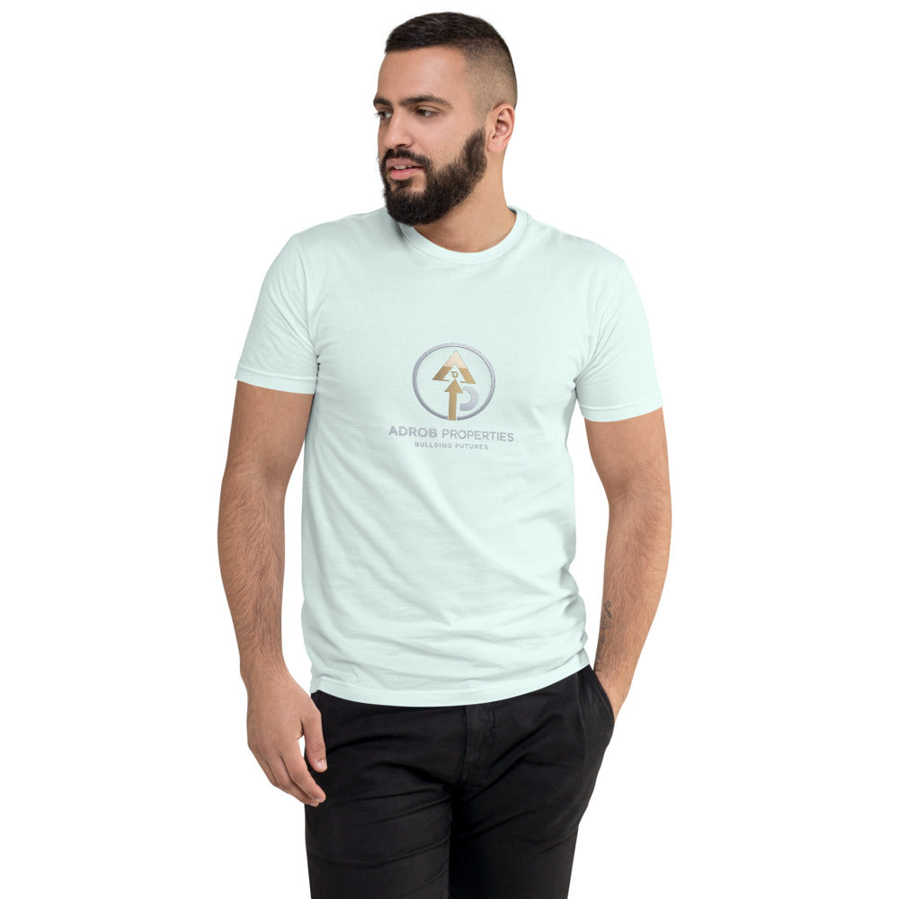 Variant mockup 4