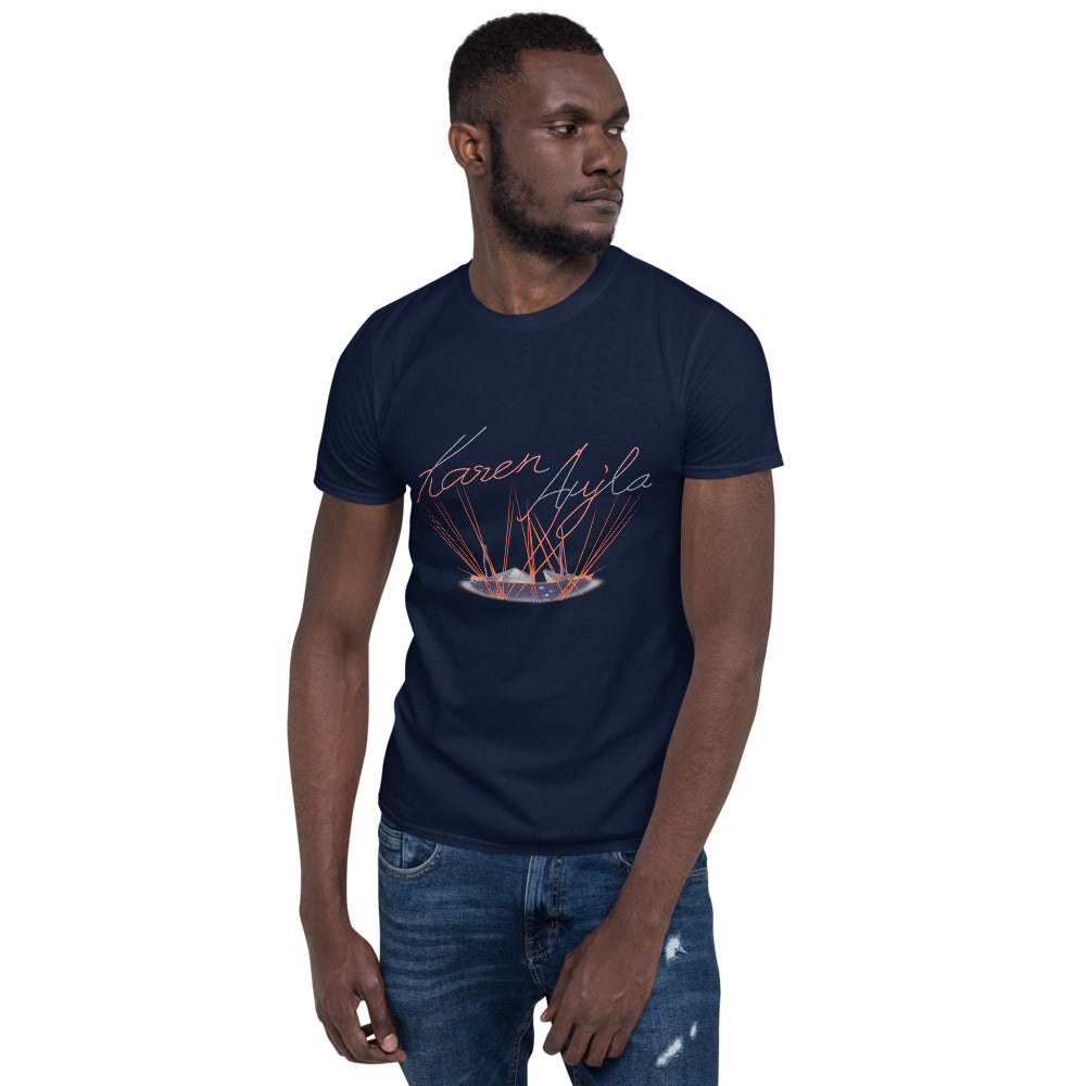 Variant mockup 1