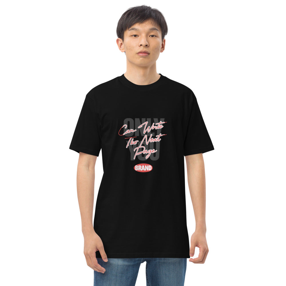 Variant mockup 1