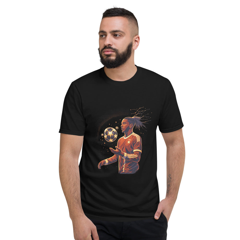 Variant mockup 4