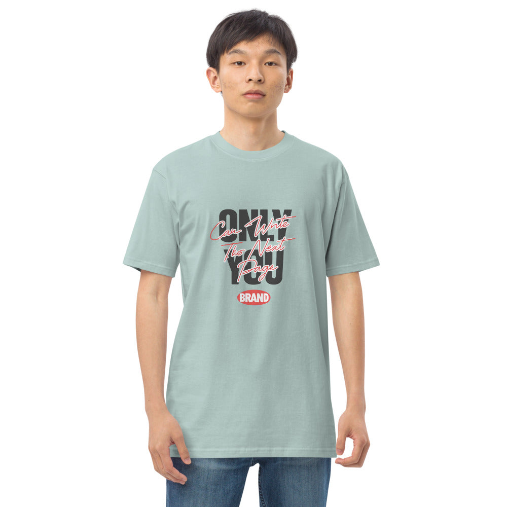 Variant mockup 2