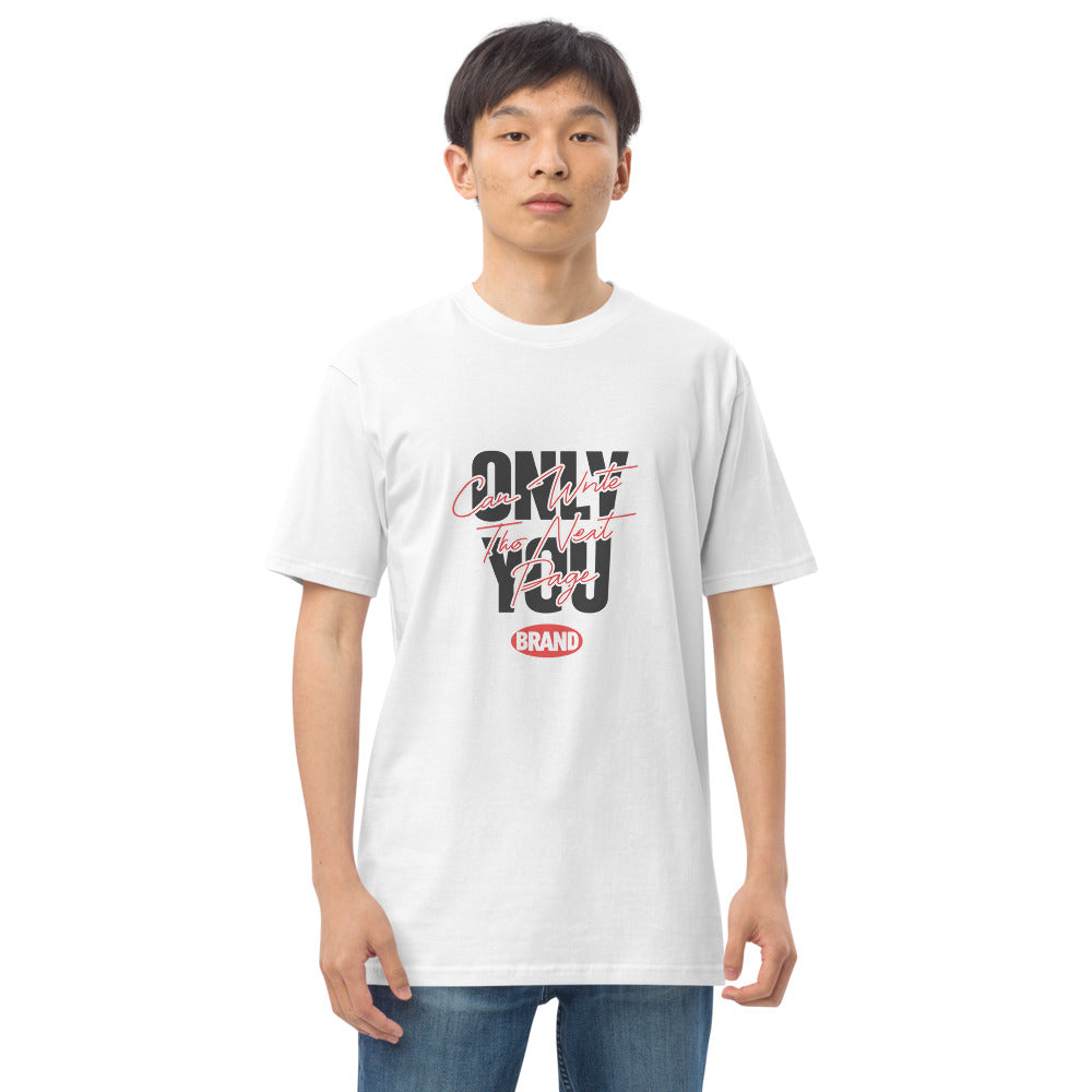 Variant mockup 2