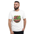 Variant mockup 1