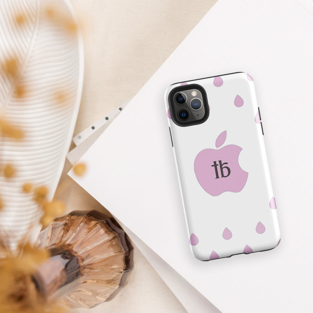 Variant mockup 1