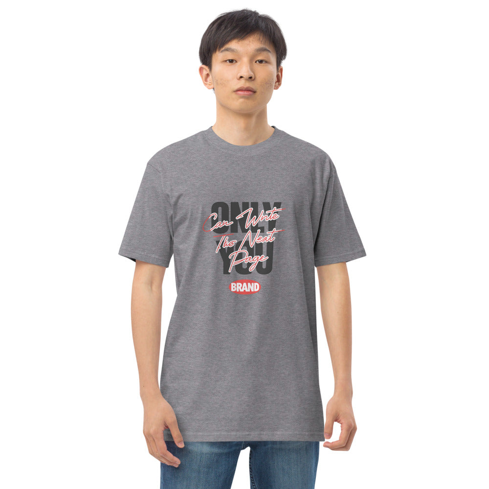 Variant mockup 4