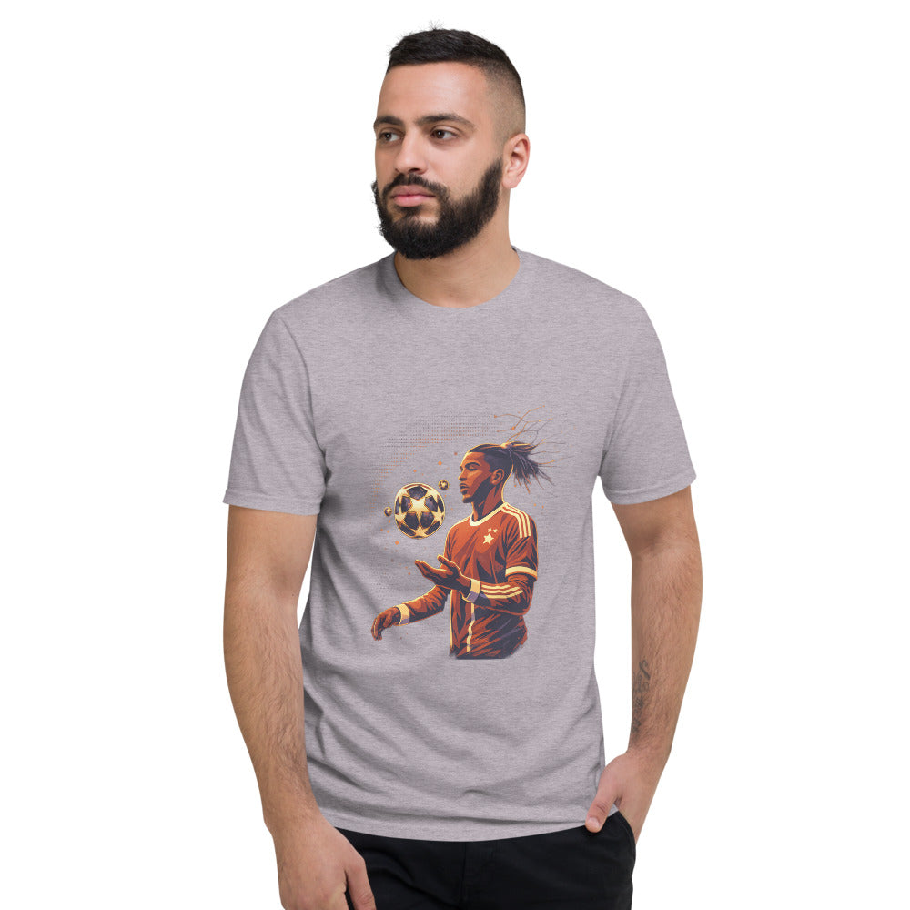 Variant mockup 3