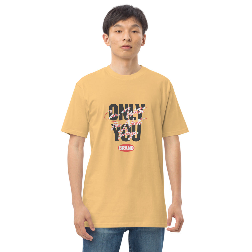 Variant mockup 1