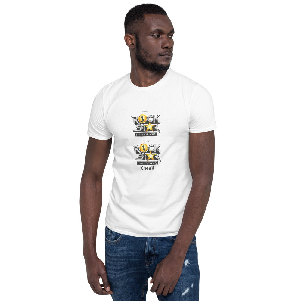 Variant mockup 1