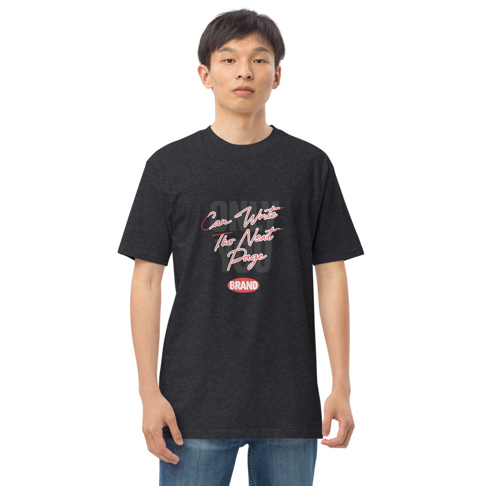 Variant mockup 1