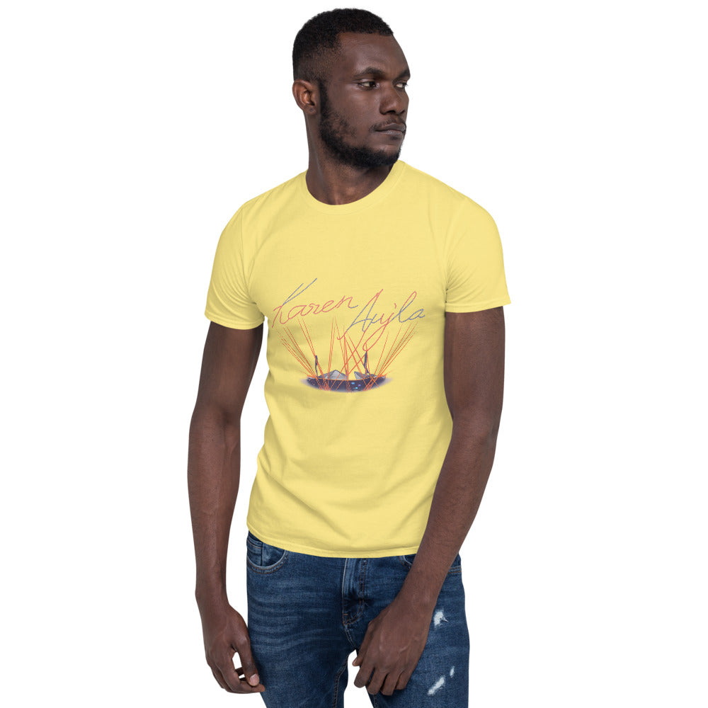 Variant mockup 1