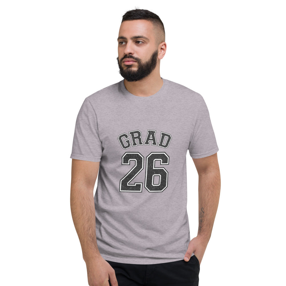 Variant mockup 3