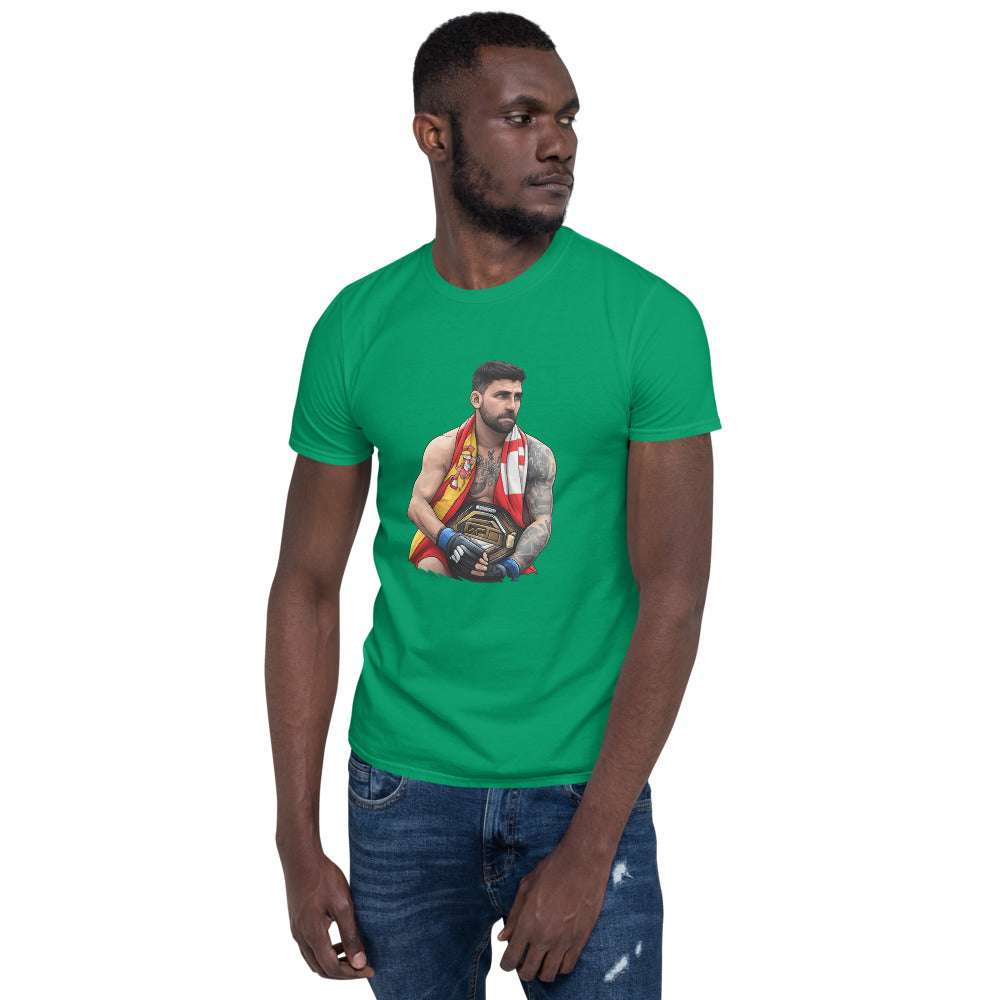 Variant mockup 4