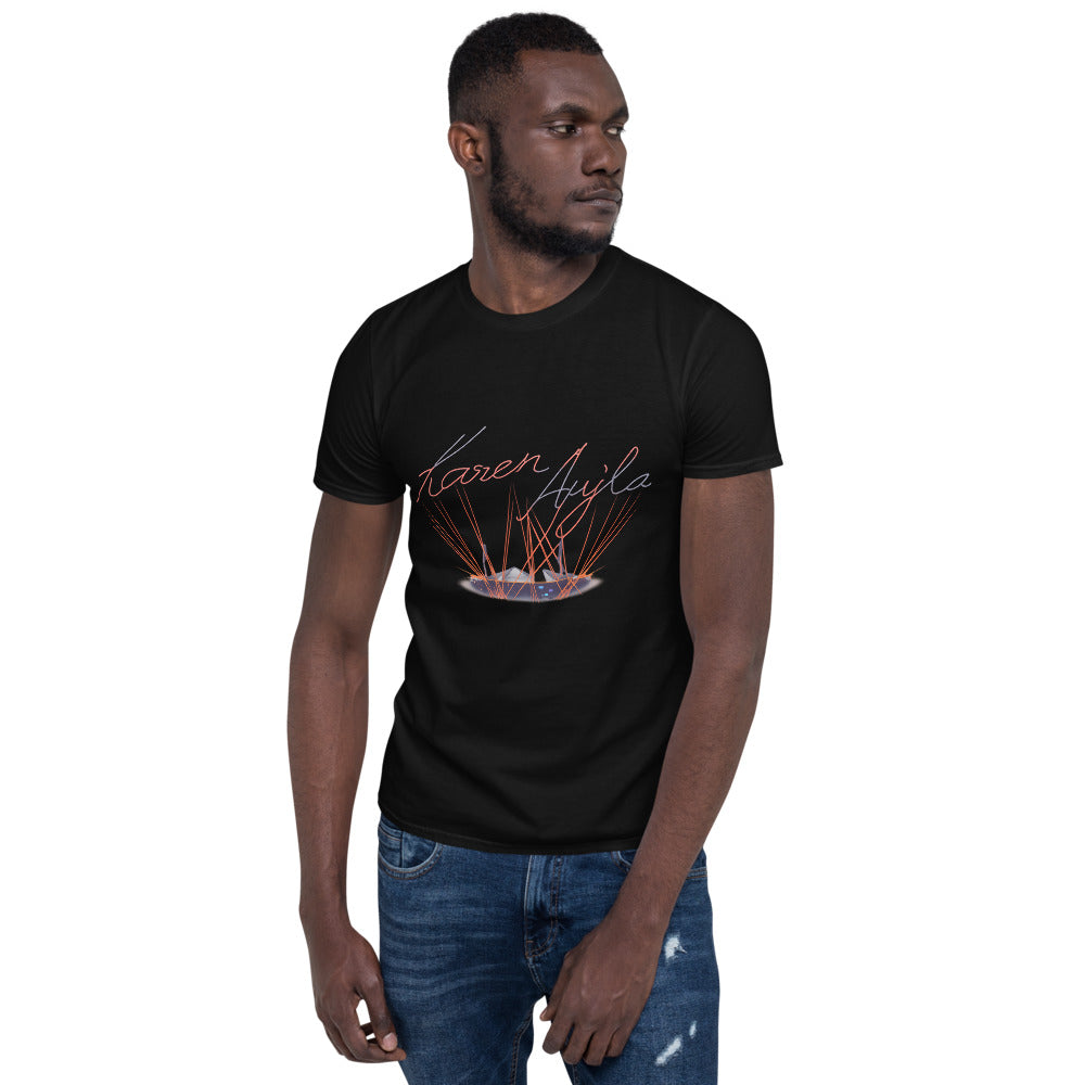 Variant mockup 10