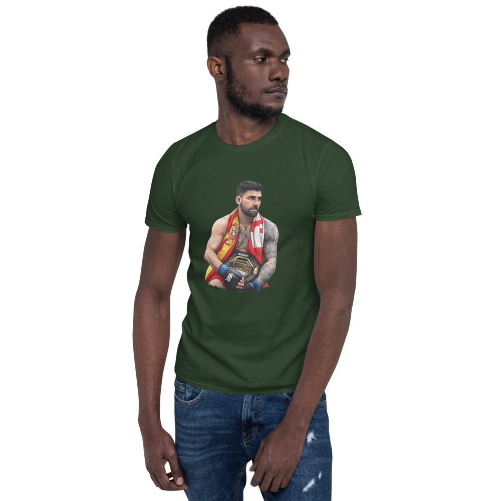 Variant mockup 4