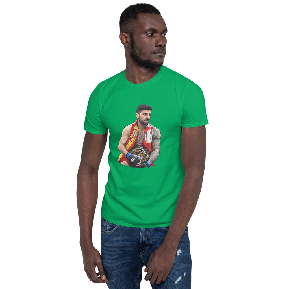 Variant mockup 6