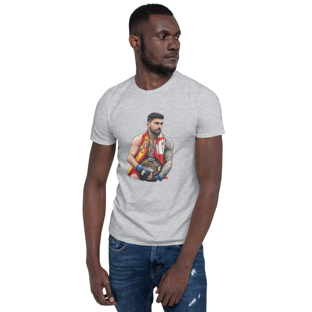 Variant mockup 7