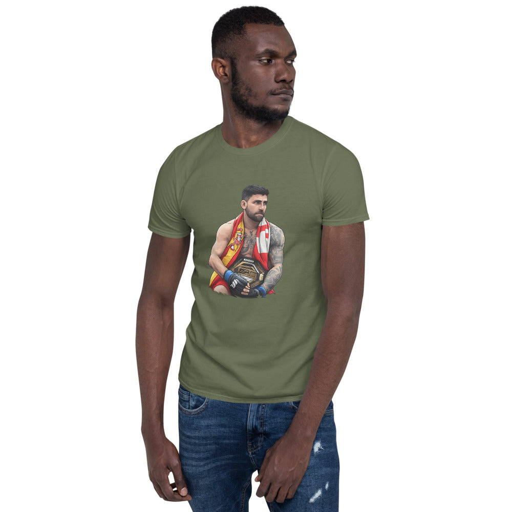 Variant mockup 1