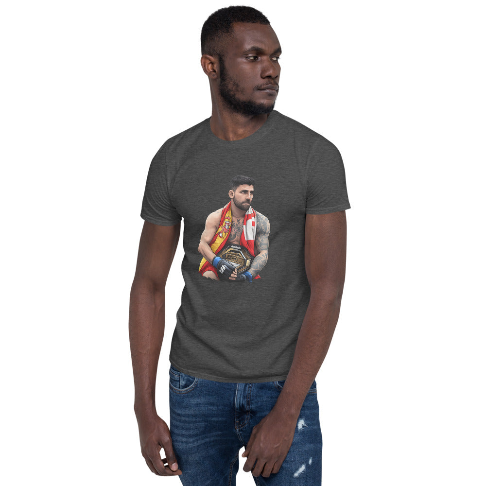 Variant mockup 3