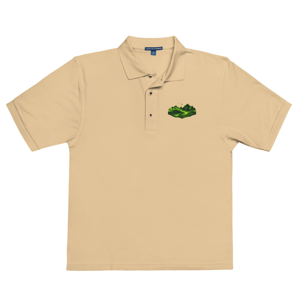 Variant mockup 1