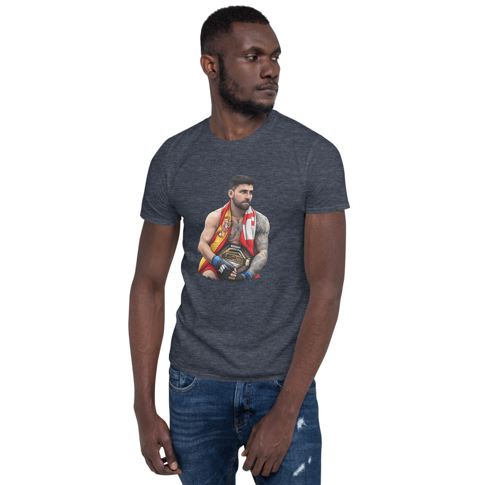 Variant mockup 2