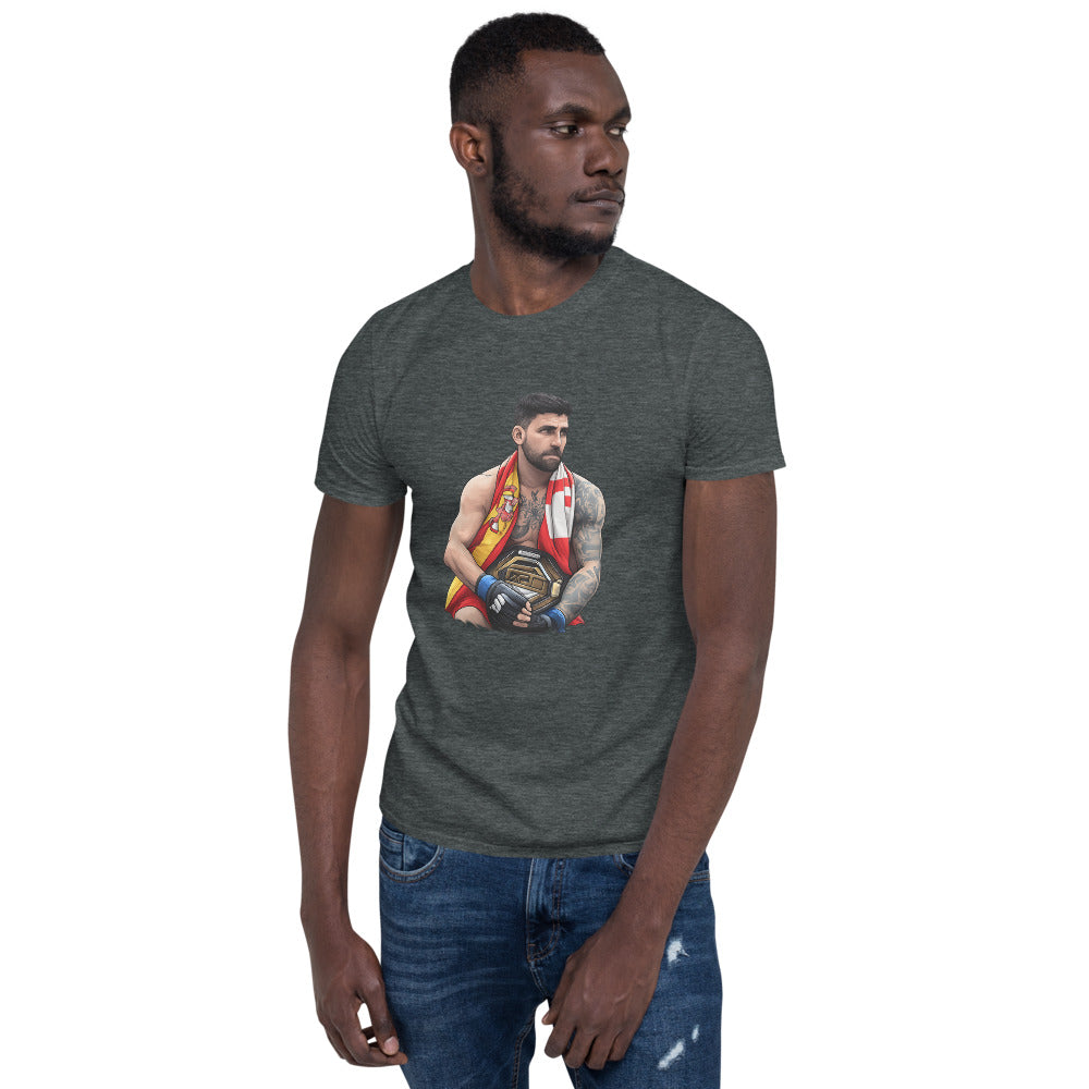 Variant mockup 1