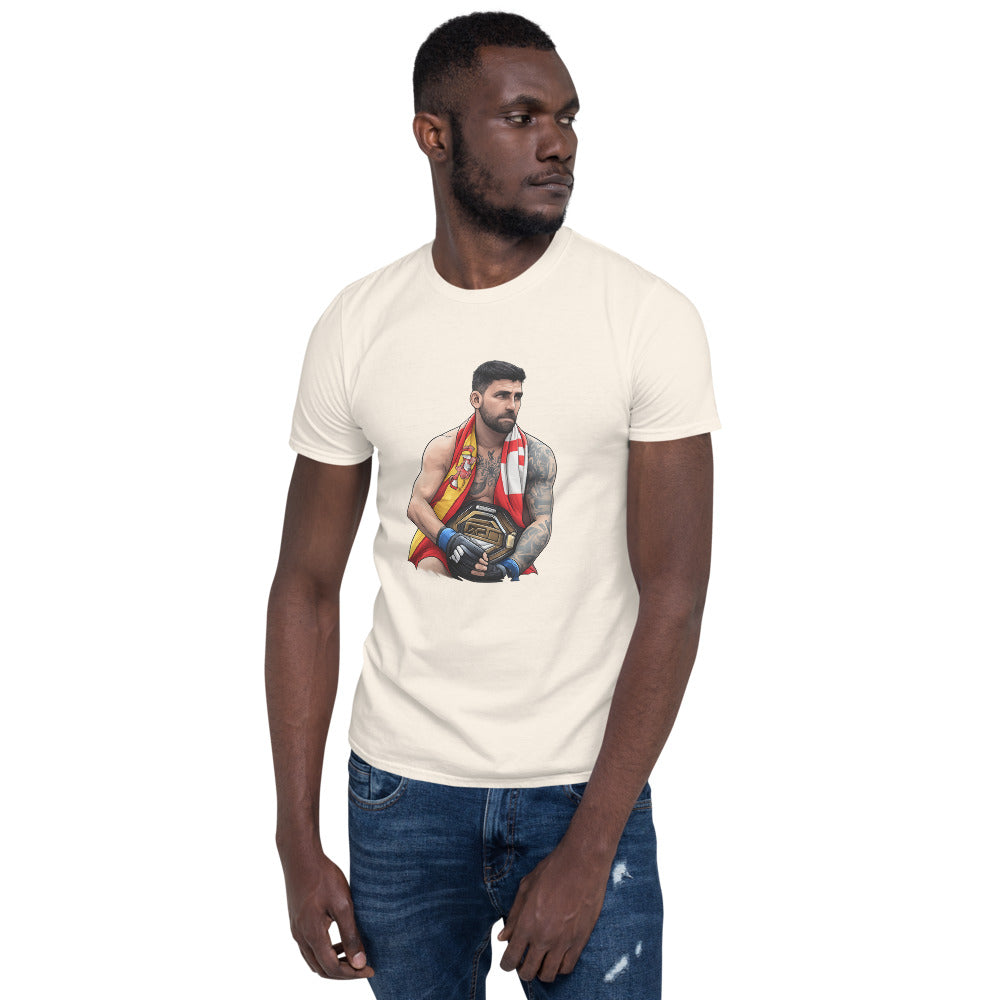 Variant mockup 2
