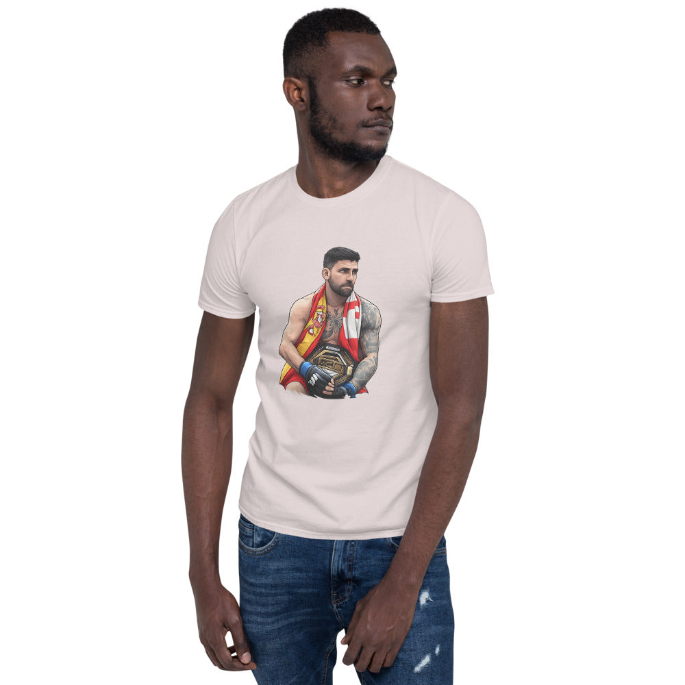 Variant mockup 7