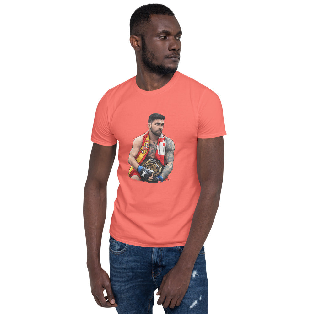 Variant mockup 4
