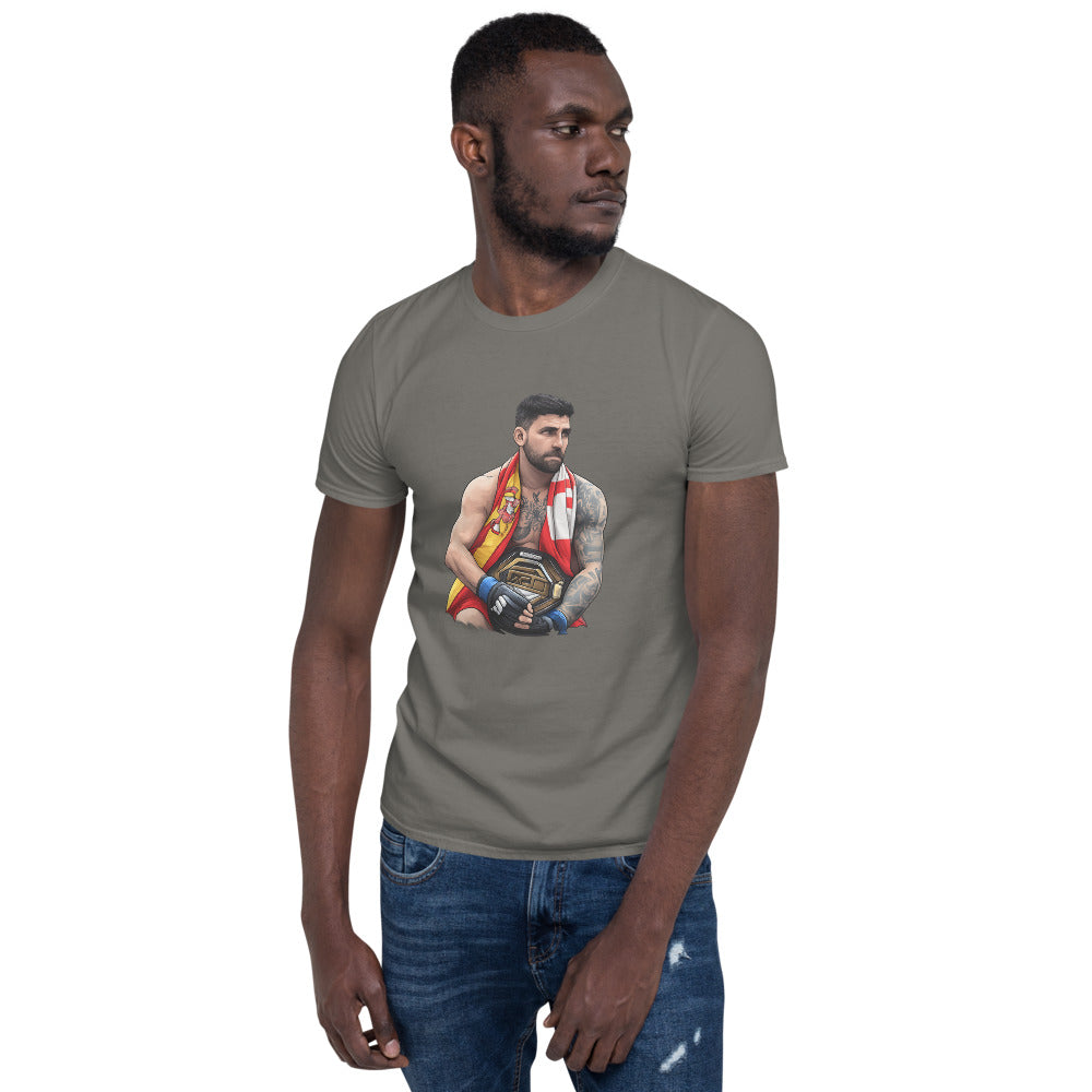 Variant mockup 3