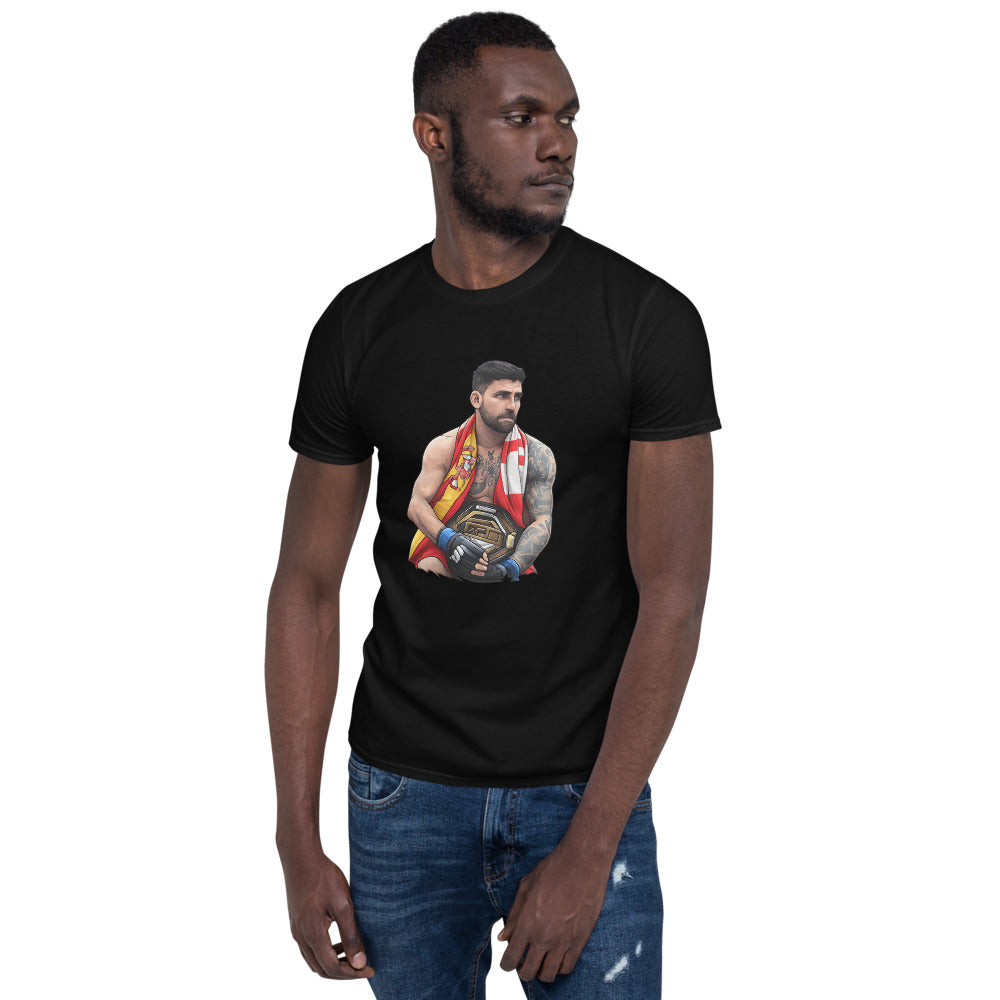 Variant mockup 2