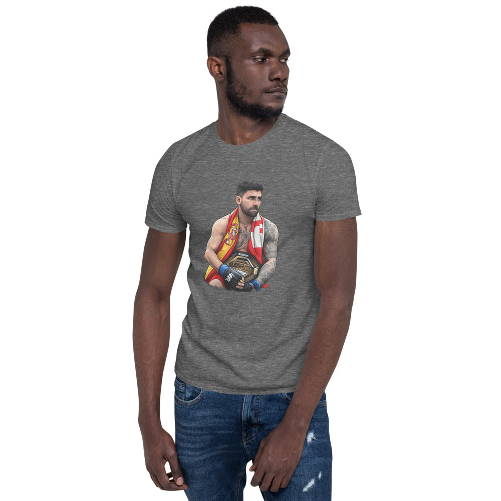 Variant mockup 5