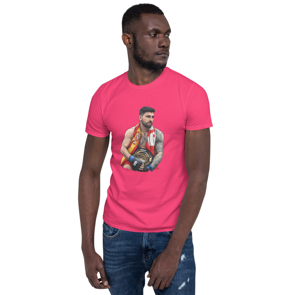 Variant mockup 4