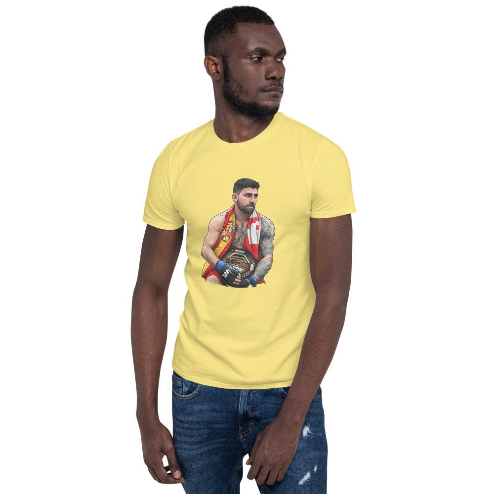 Variant mockup 5