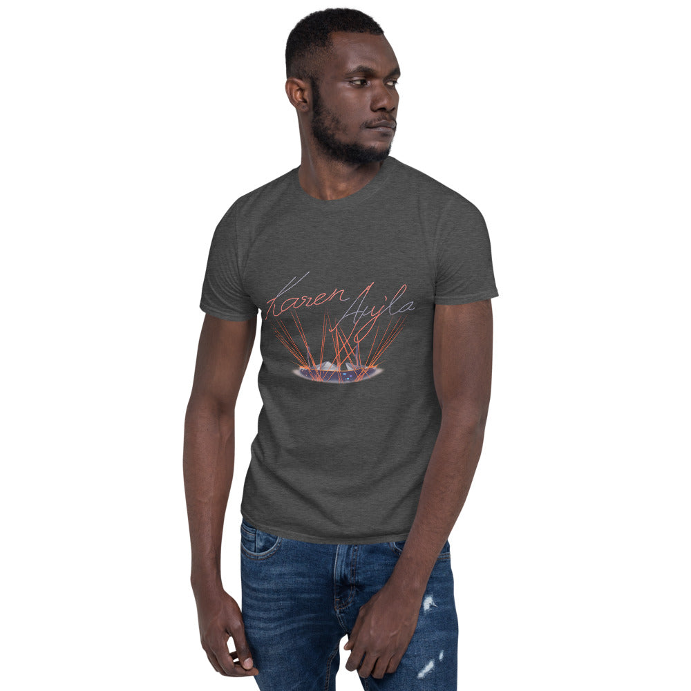 Variant mockup 6
