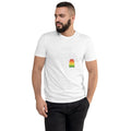 Variant mockup 4