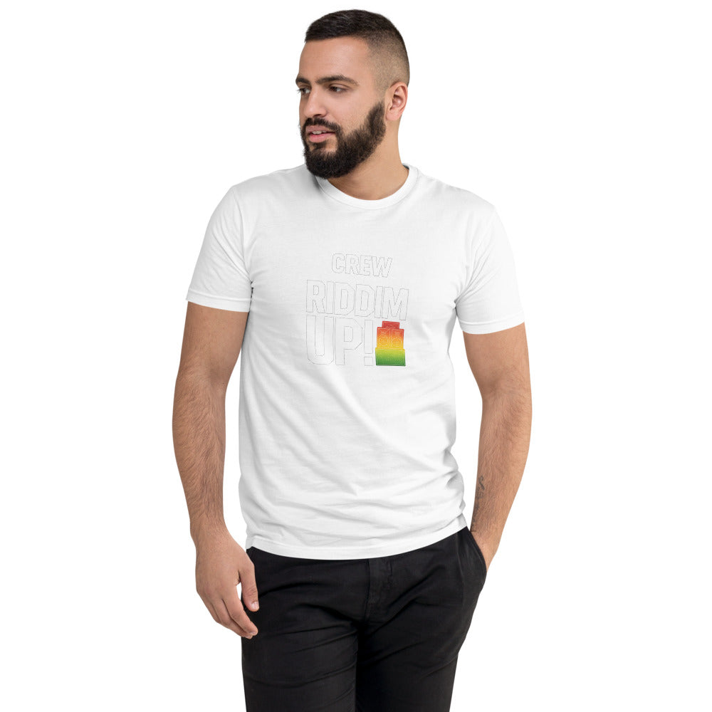 Variant mockup 4