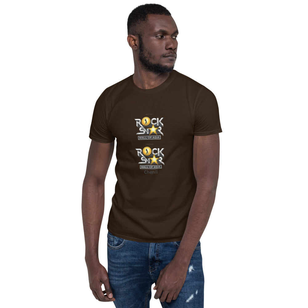 Variant mockup 12
