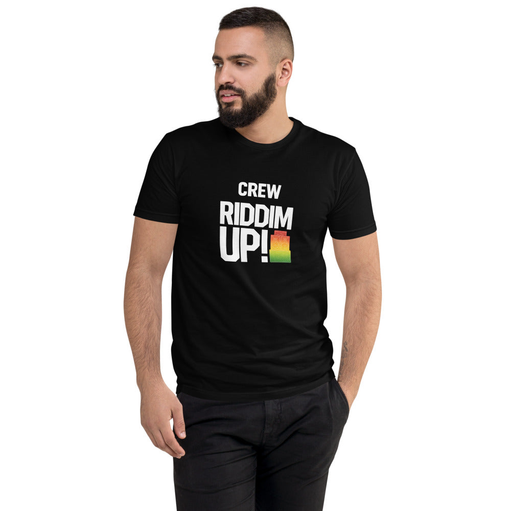 Variant mockup 3