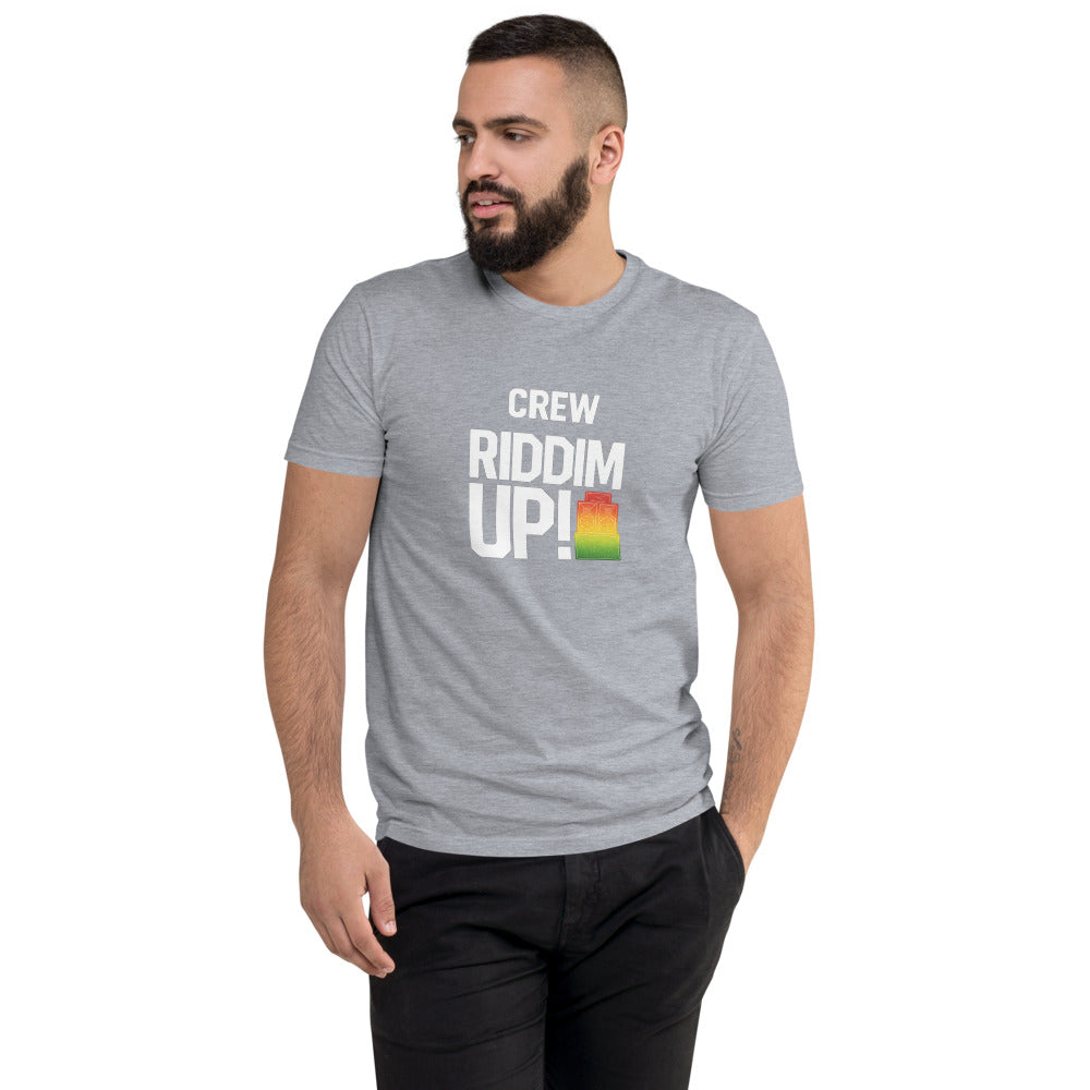 Variant mockup 2