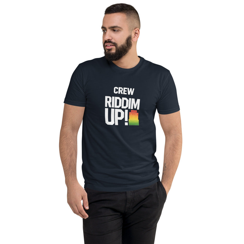 Variant mockup 5