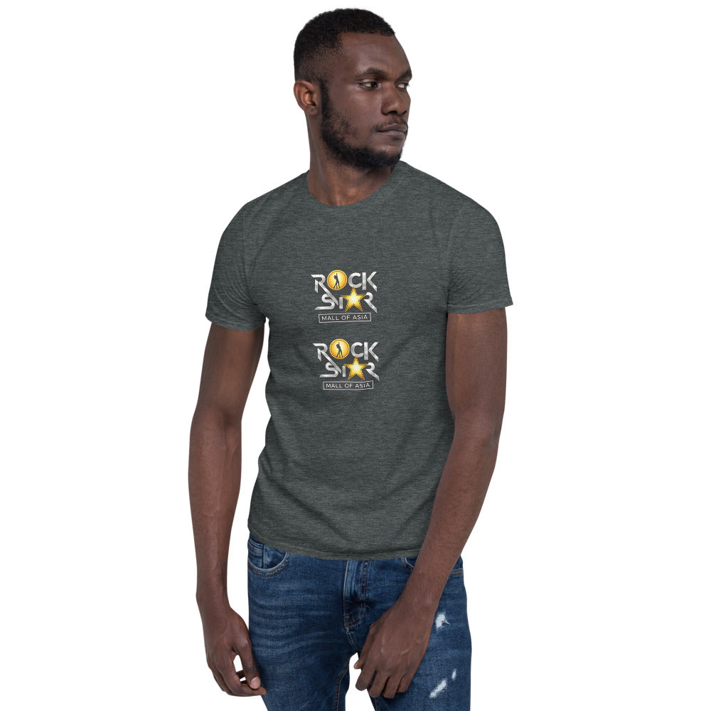 Variant mockup 11
