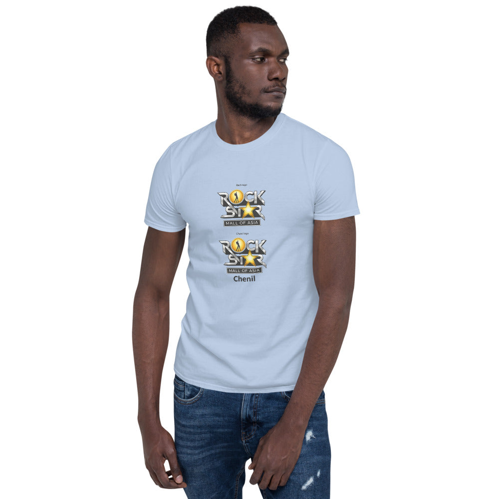 Variant mockup 4
