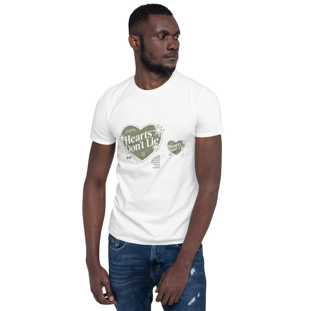 Variant mockup 1