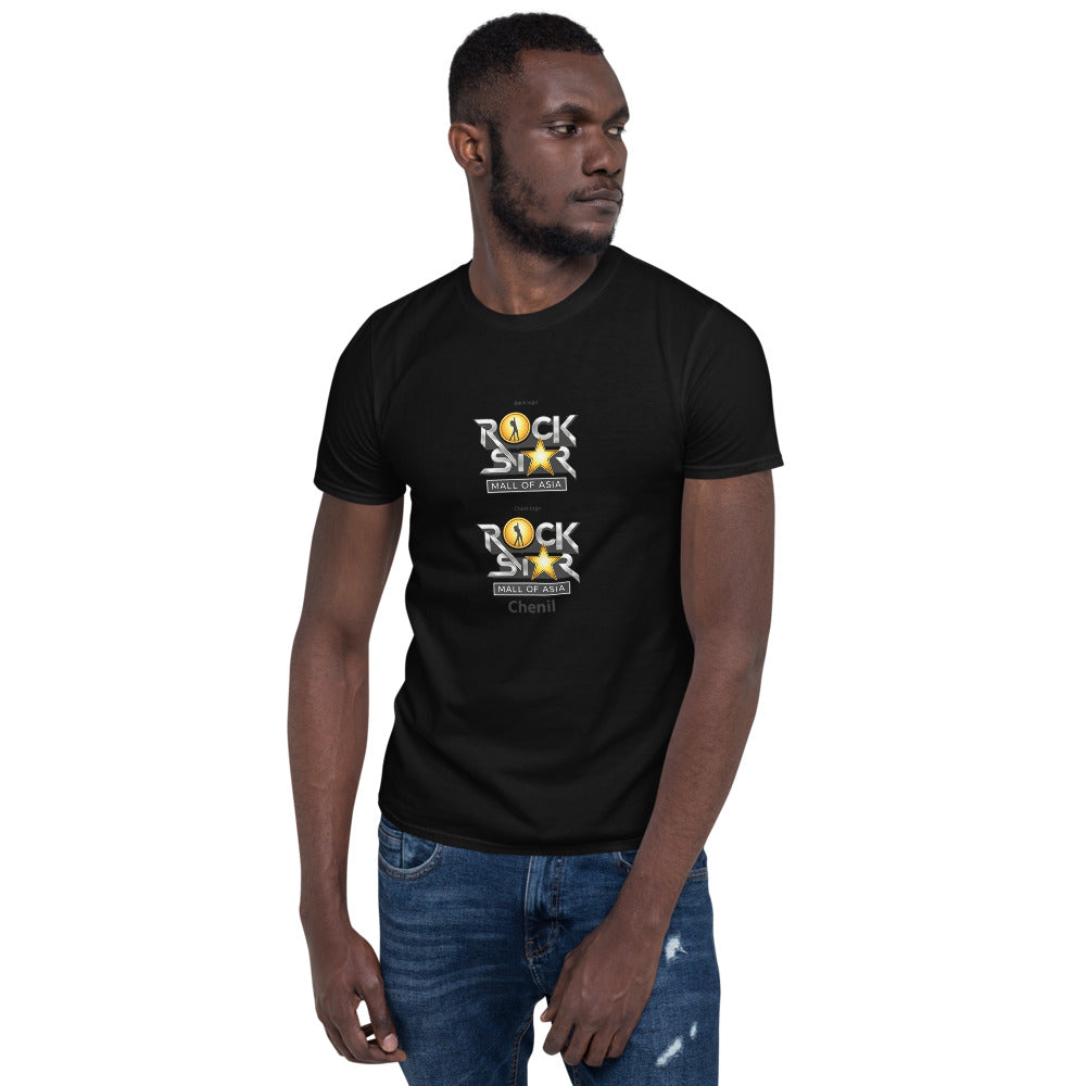 Variant mockup 6