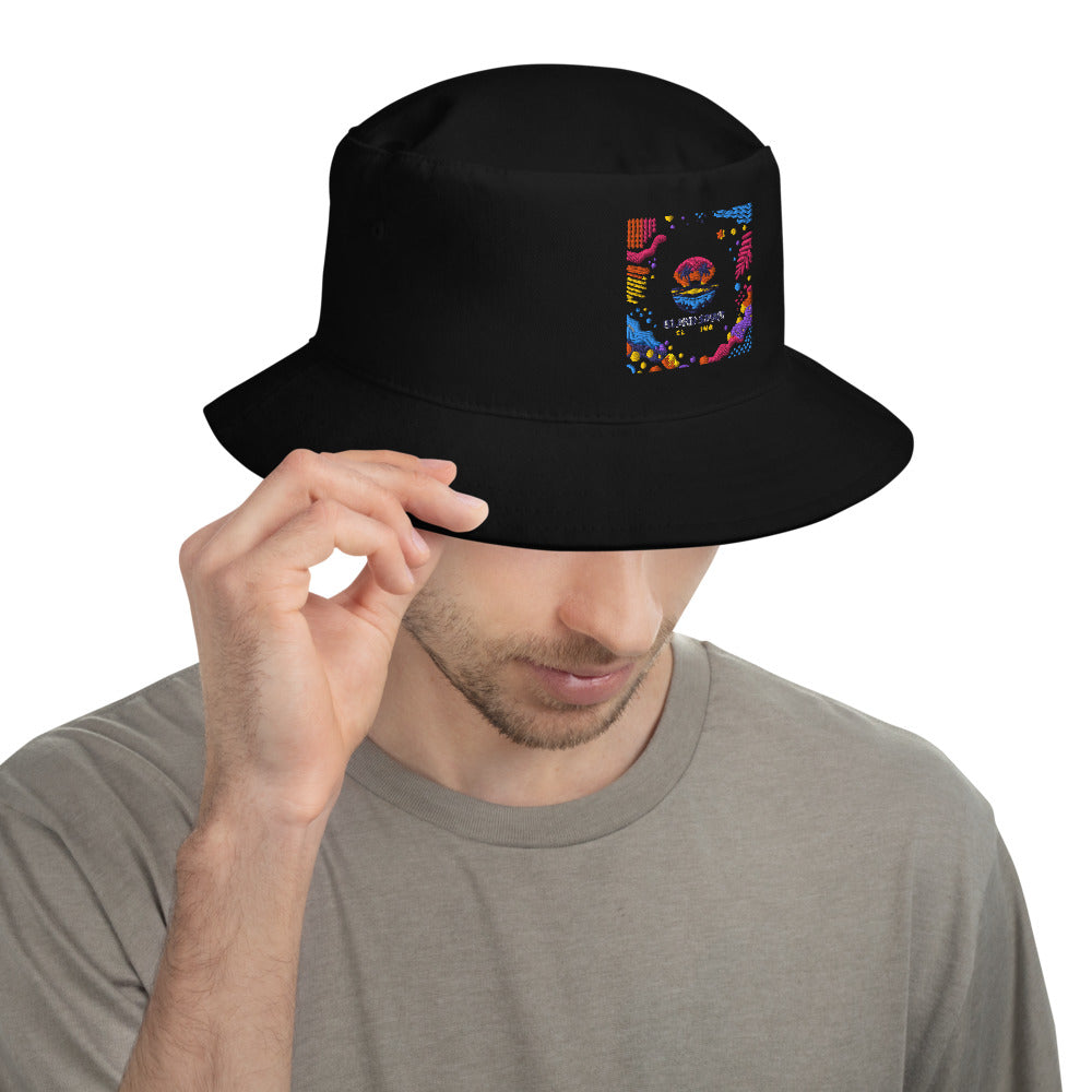 Variant mockup 1